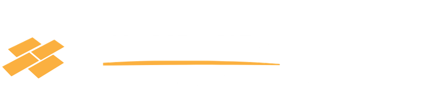 Komponeo.pl
