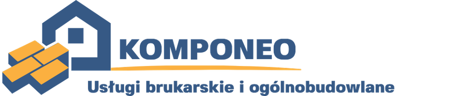 Komponeo.pl