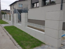 Projekt bez nazwy - 2026-05-12T130421.361