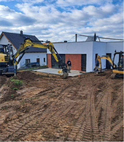 Projekt bez nazwy - 2026-05-13T134222.325