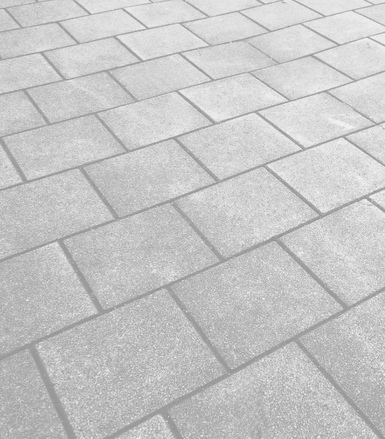 Projekt bez nazwy - 2026-05-13T134520.777